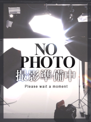 ひまり※2月3日体験入店