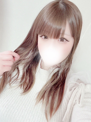 ののか※恋人のようなトキメキ