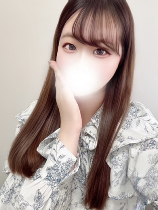 はあと※アイドル超級美少女♡