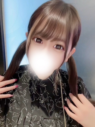 もも※エチエチ激カワガール♡