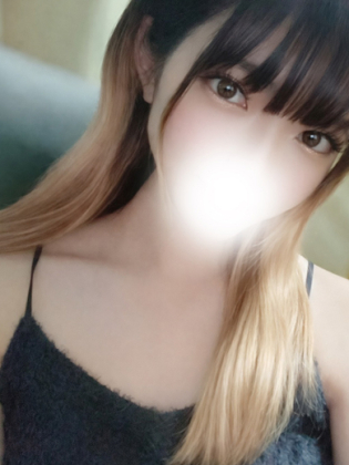 しおり※完全業界未経験♡