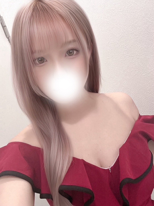 りおな※S級スーパーアイドル