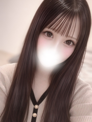 みる※激カワスレンダーボディ♪