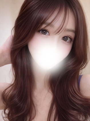 みら※まさに天使降臨♥