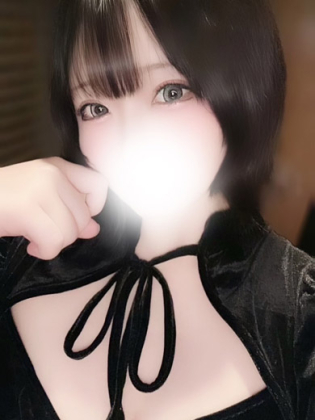 すずか※完全業界未経験