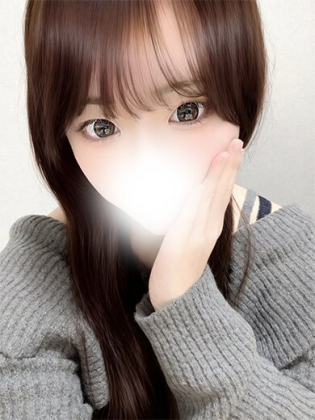 ももな※18歳完全業界未経験