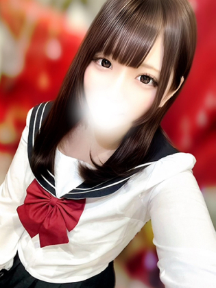れもん※次期エース候補！