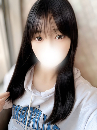 はな※合法ロリカワ美少女♡