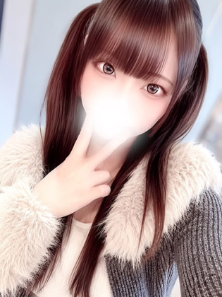 ここ※最高級の可愛さ！！