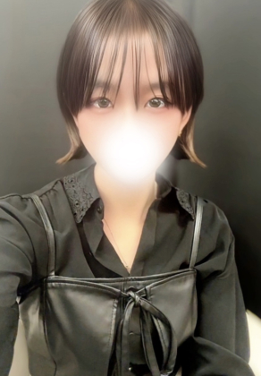 みつり※完全業界未経験