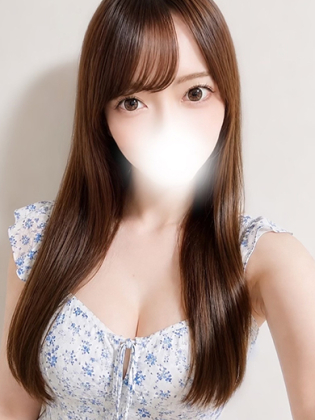 かれん※完全業界未経験