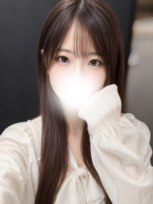 りお※18歳完全業界未経験