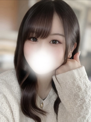 なぎさ※圧倒的Hカップ♡