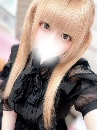 ぴょん※揉み応え抜群！最強Ｈカップ