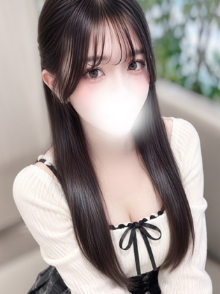 あお※アイドル超級美少女♡