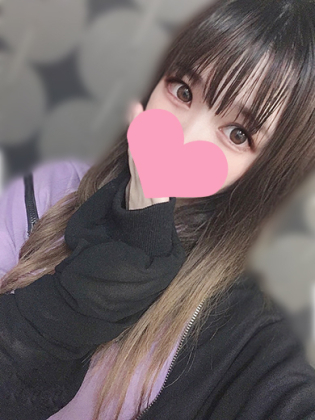 イトウ※低身長ロリカワ