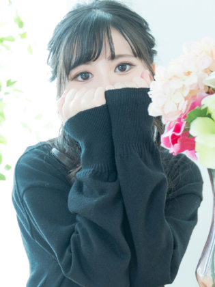かまど※何をとっても圧倒的！