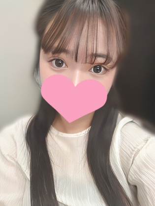 ほき※愛嬌、笑顔が抜群！