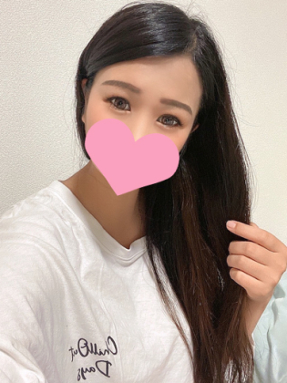 ふるすわ※謙虚で丁寧♥