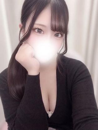 りぼん※アイドル超級美少女♡