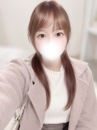 なつ