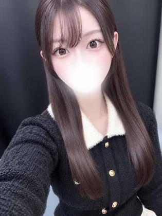 つむぎ※透明度120%