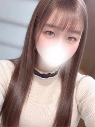 あずさ