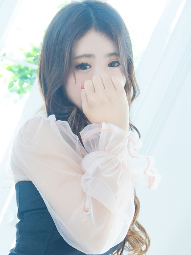 絲篠みおん※屈託のない笑顔にもう