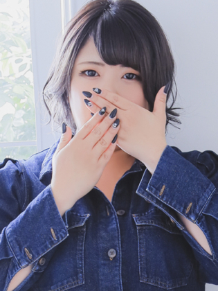 なーな※変態なエロエロボディ