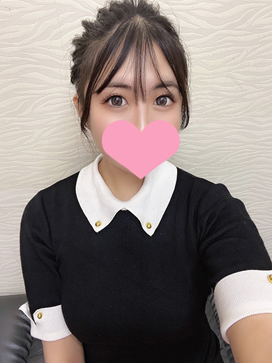 はづき※次世代の看板候補降臨！