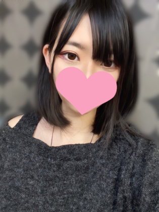 こだち※真面目で一生懸命な彼女